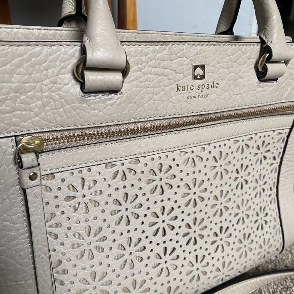 Kate Spade Purse♠️
